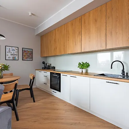 Expo Kolejowa Varsovie